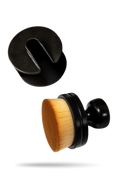 BLACKLINE® TIRE APPLICATOR BRUSH