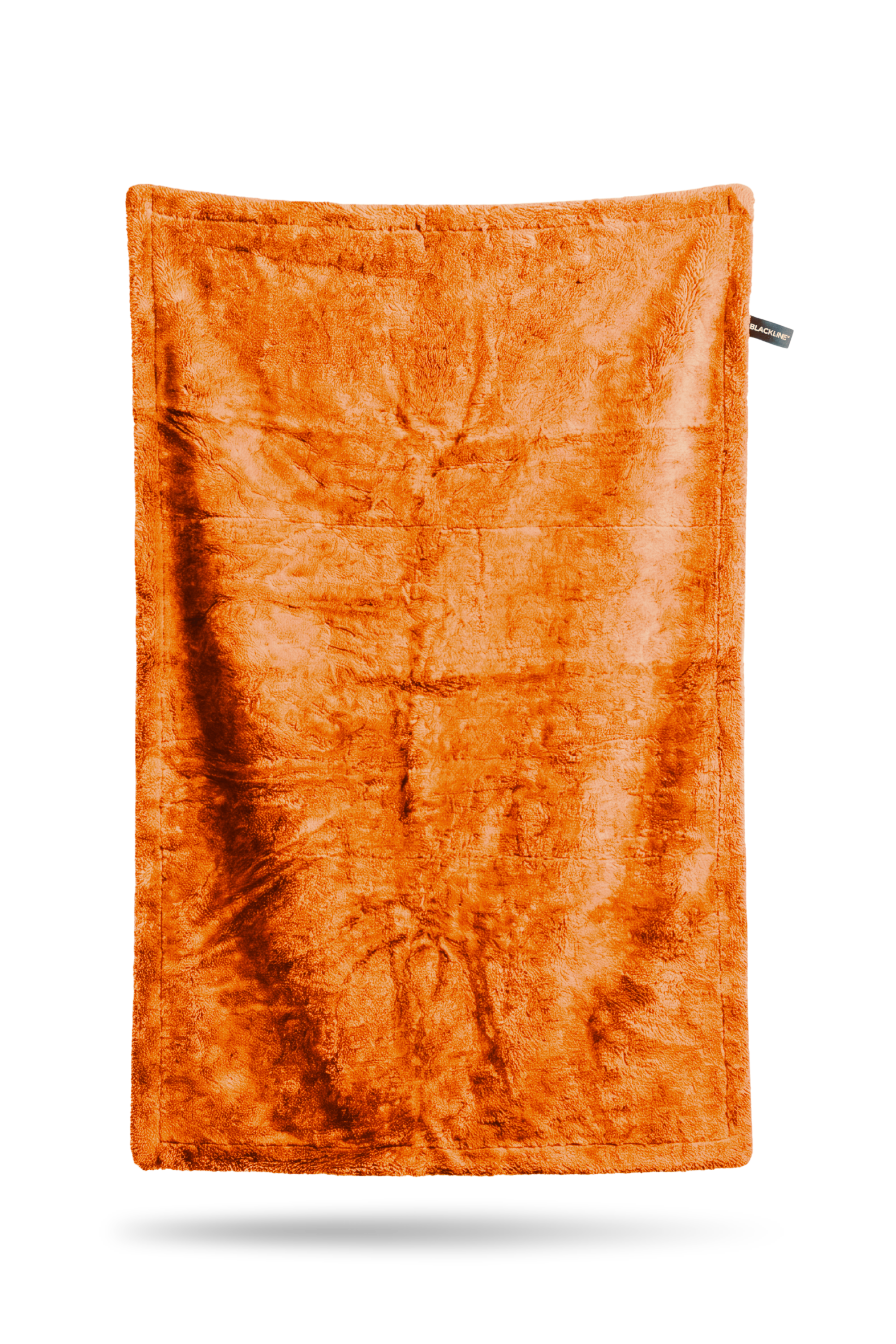BLACKLINE® TWISTED-LOOP DRYING TOWEL