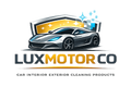 Translation missing: en.LuxMotor Co accessibility.home
