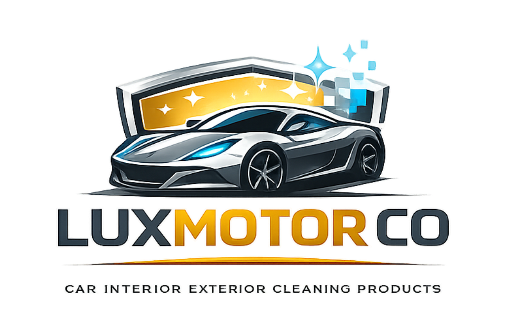 LuxMotor Co